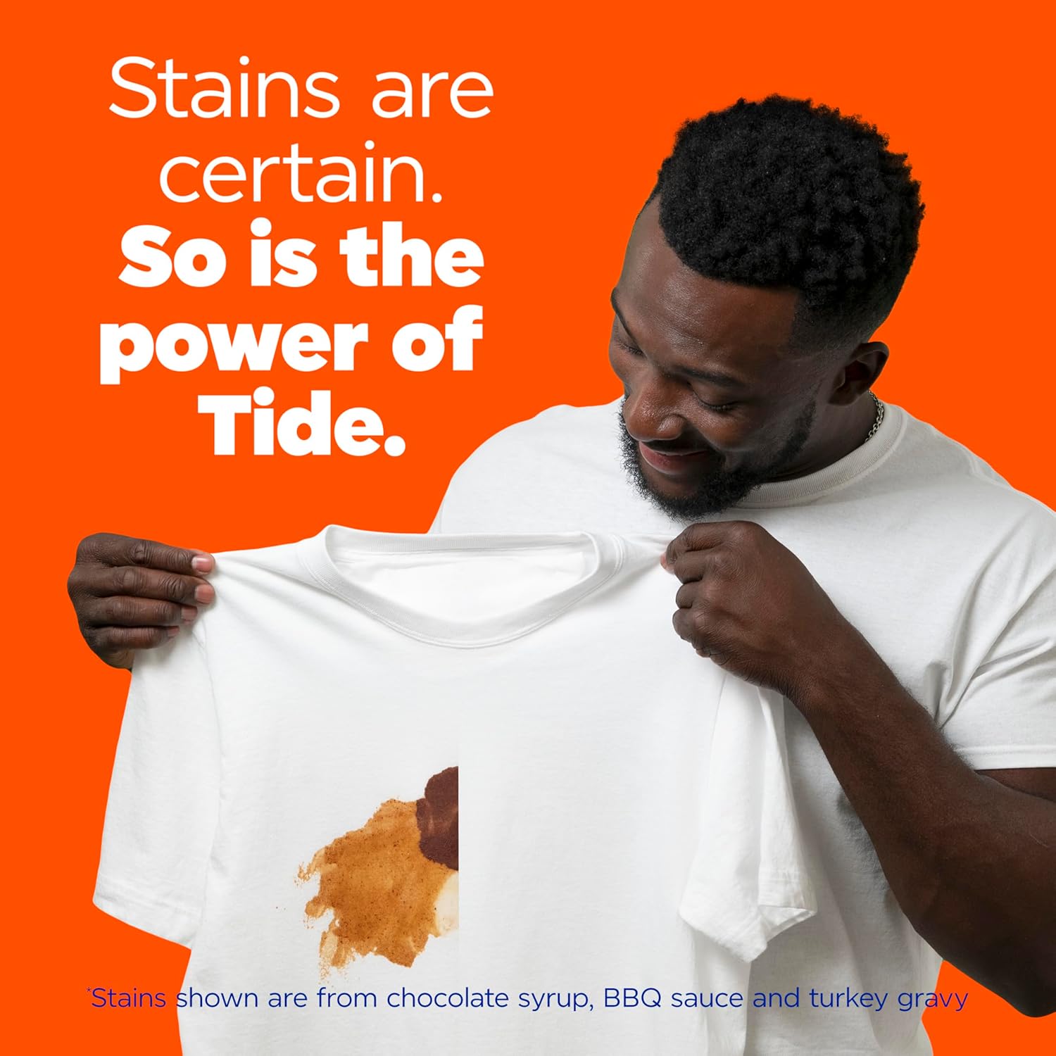 available in 6 count sizes: 18, 25, 32, 45, 57, and 63 pods