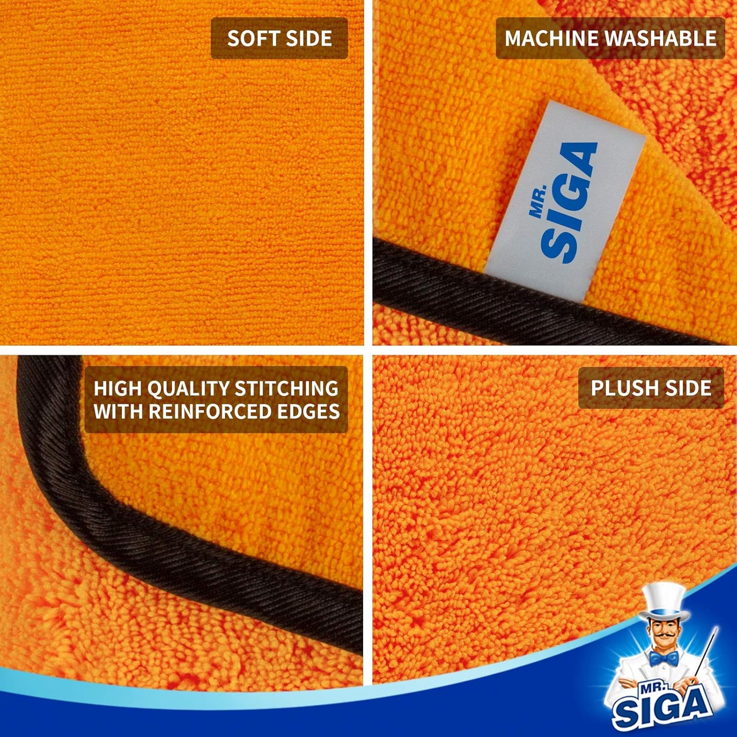 available in 6-pack and 12-pack configurations