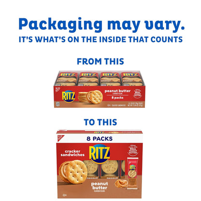 available in 7 size variants from 1.38 oz single-serve up to 11.04 oz family-size packs, plus a cheese flavor option