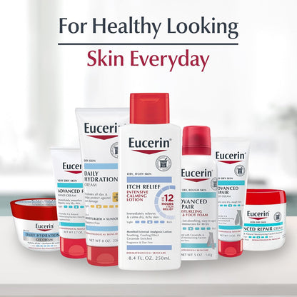 available in 8.4 fl oz and 16.9 fl oz size variants for trial vs. value buying