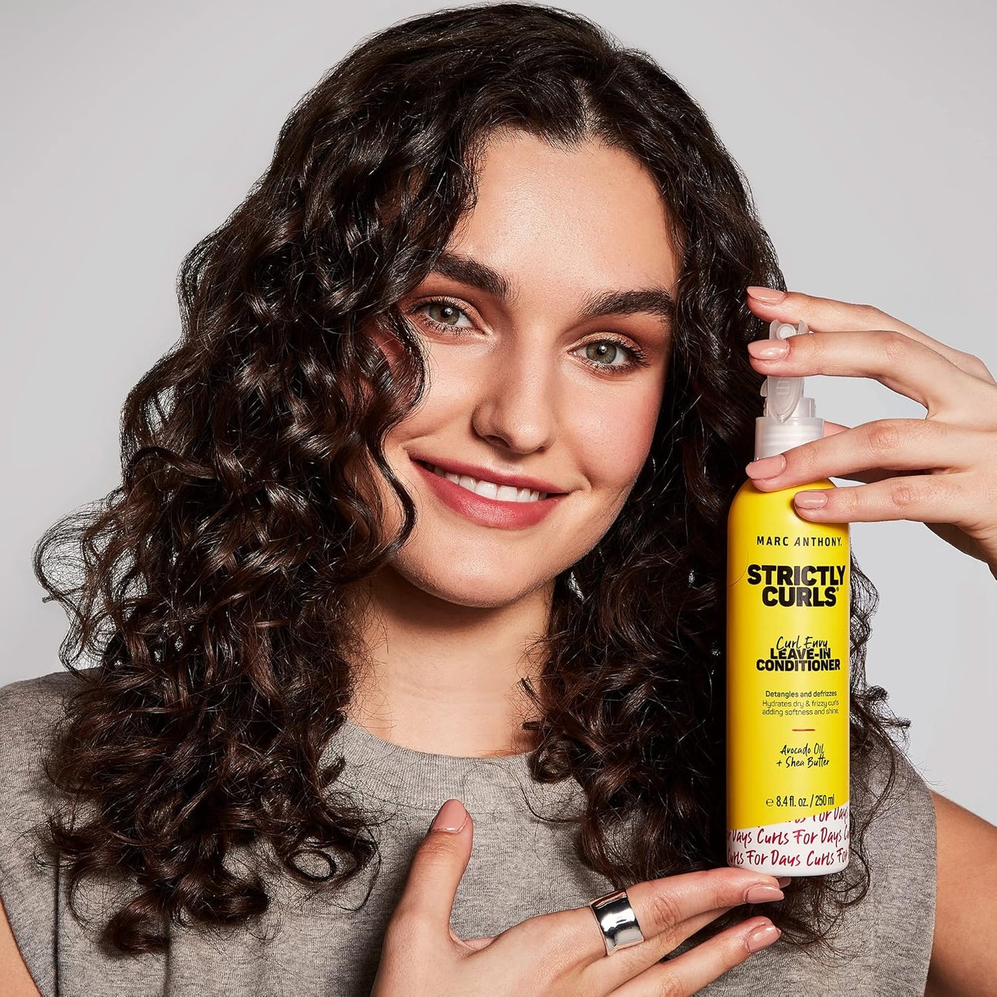 available in 8.45 fl oz single bottles and pack-of-2 value bundles