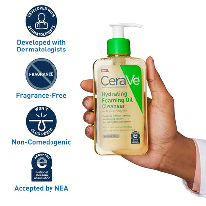 available in 8 fl oz, 19 fl oz single, and 19 fl oz 2-pack for flexible purchasing