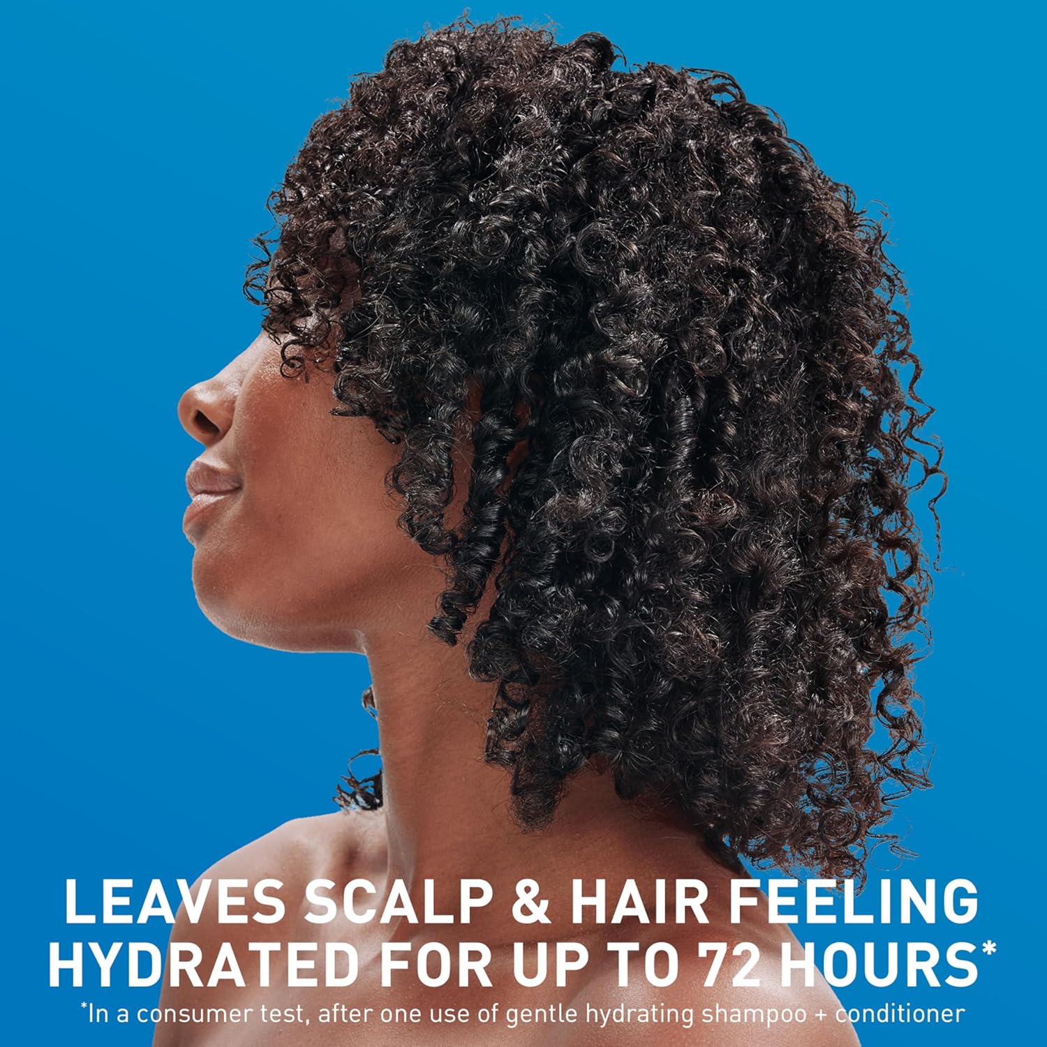 available in 9oz single, 19oz single, and 9oz 6-pack for flexible purchasing