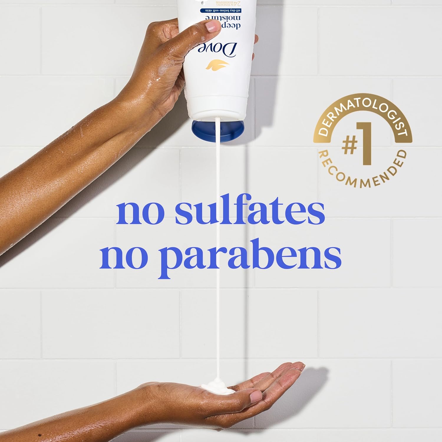 available in a 3-pack or 6-pack multi-bundle (30.6 fl oz per bottle) for bulk value