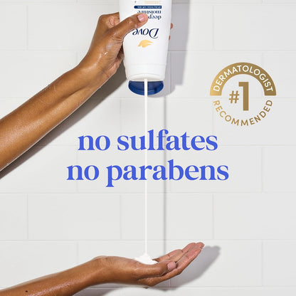 available in a 3-pack or 6-pack multi-bundle (30.6 fl oz per bottle) for bulk value