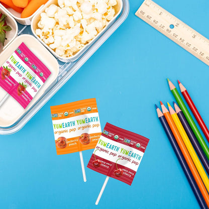 available in a vitamin c-enhanced variety pack formulation as an alternative sku