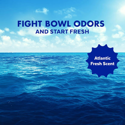 available in atlantic fresh and power scents, including a bulk 9-pack option