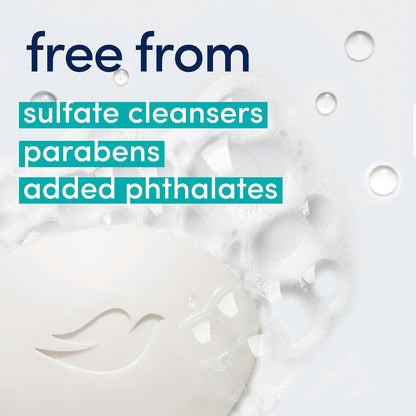 available in bulk pack of 6 or 8 (3.75 oz each) for value and stocking convenience