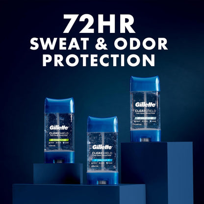 available in cool wave and sport triumph scents across variants