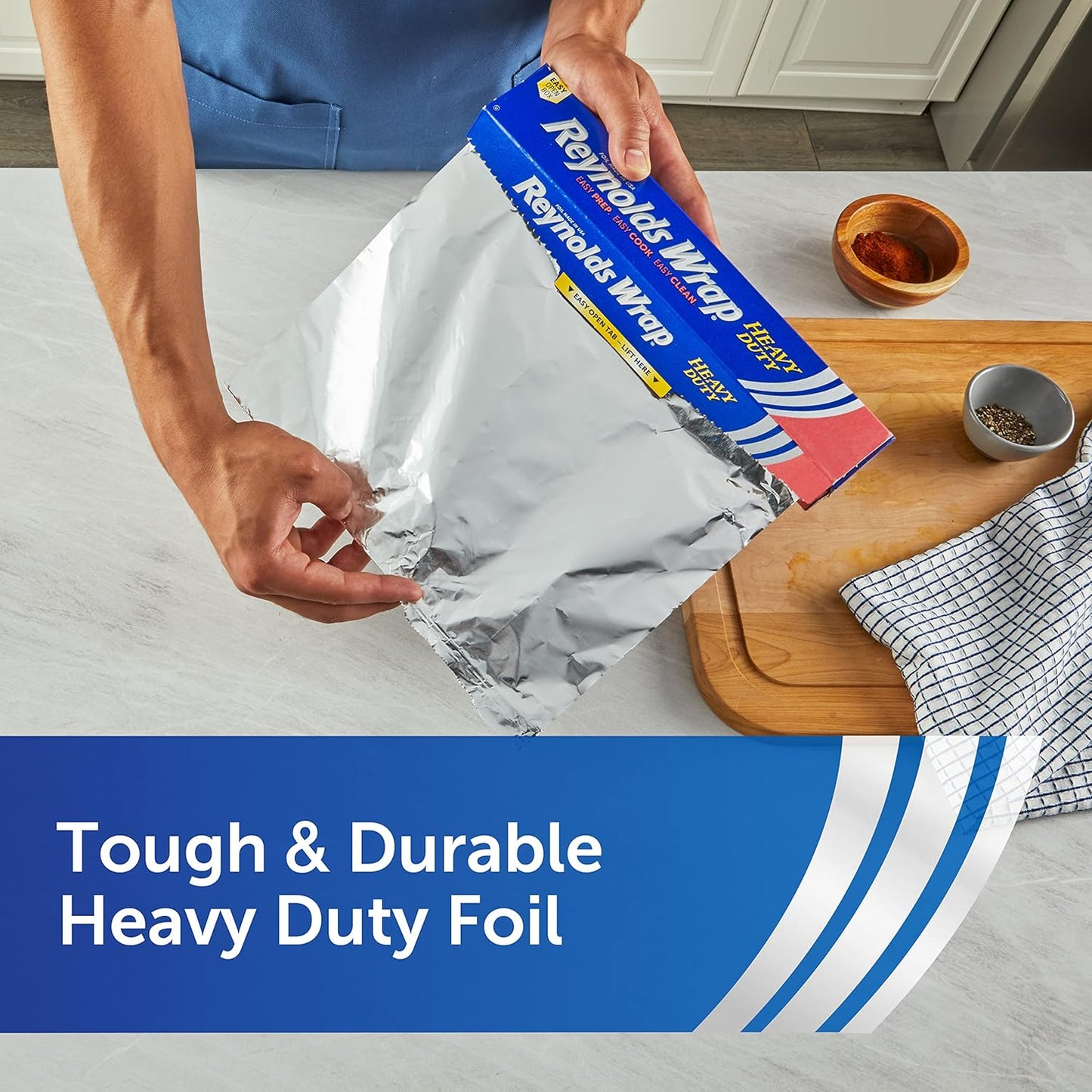 available in five size and pack configurations from 37.5 sq ft single roll up to 12-pack bulk