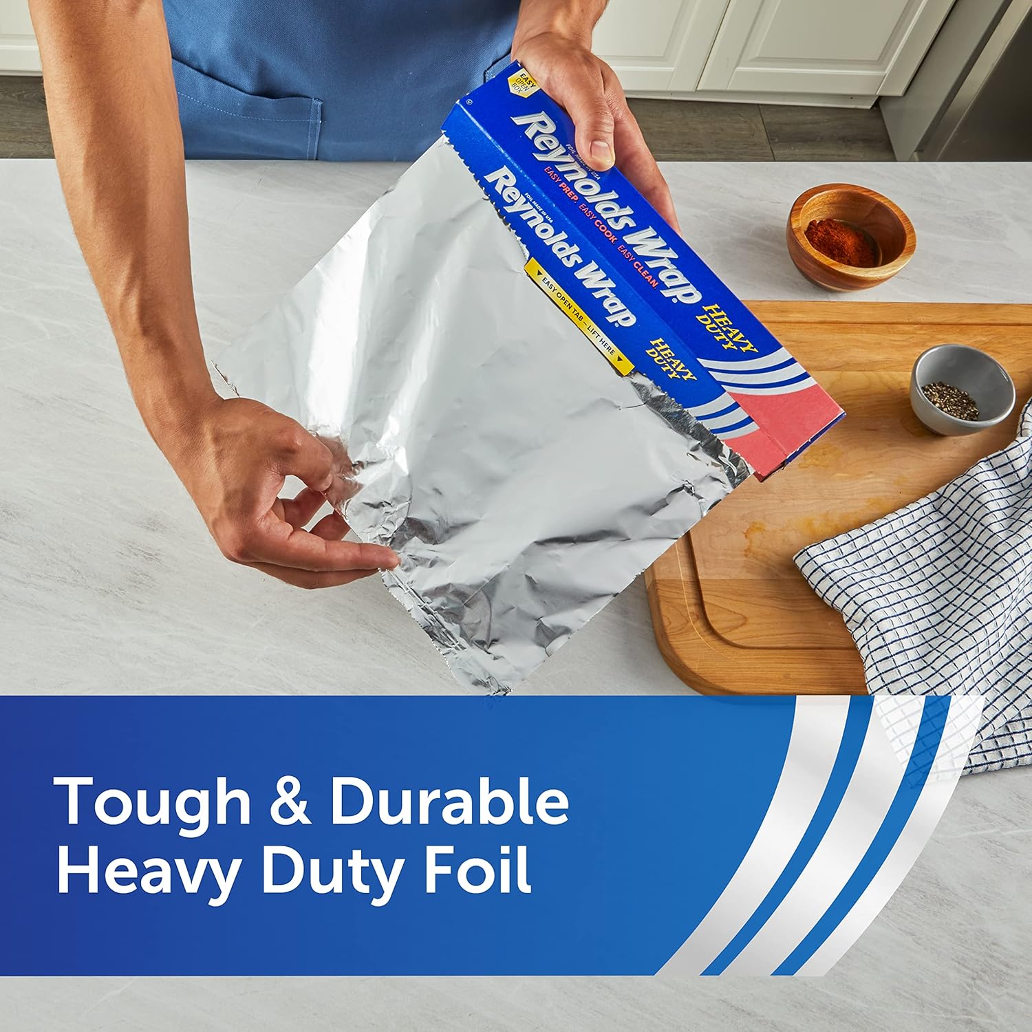 available in five size and pack configurations from 37.5 sq ft single roll up to 12-pack bulk