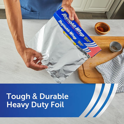 available in five size and pack configurations from 37.5 sq ft single roll up to 12-pack bulk