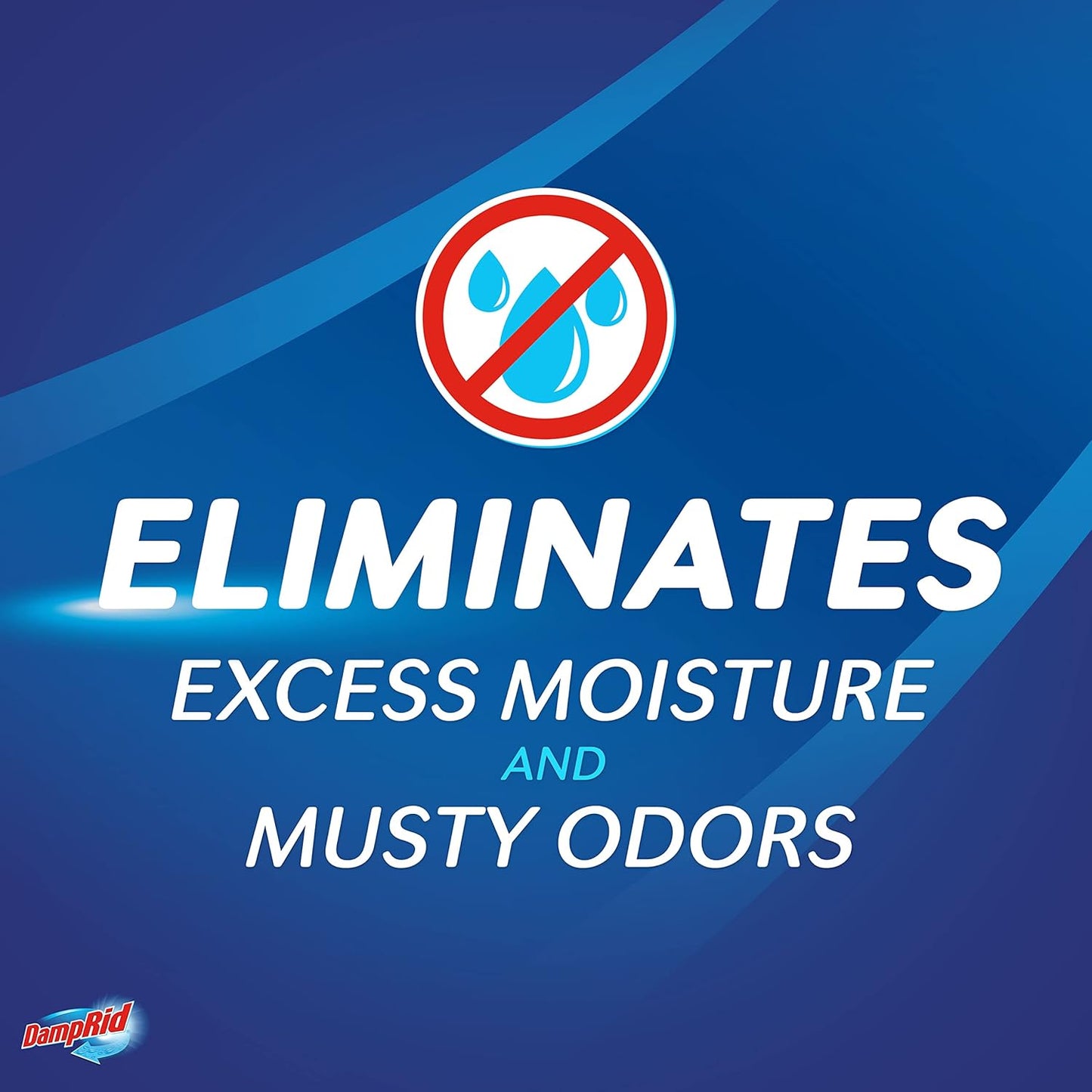 available in fresh scent and fragrance free variants