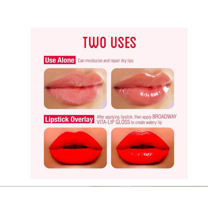 available in multi-packs ranging from 6 to 11 tubes