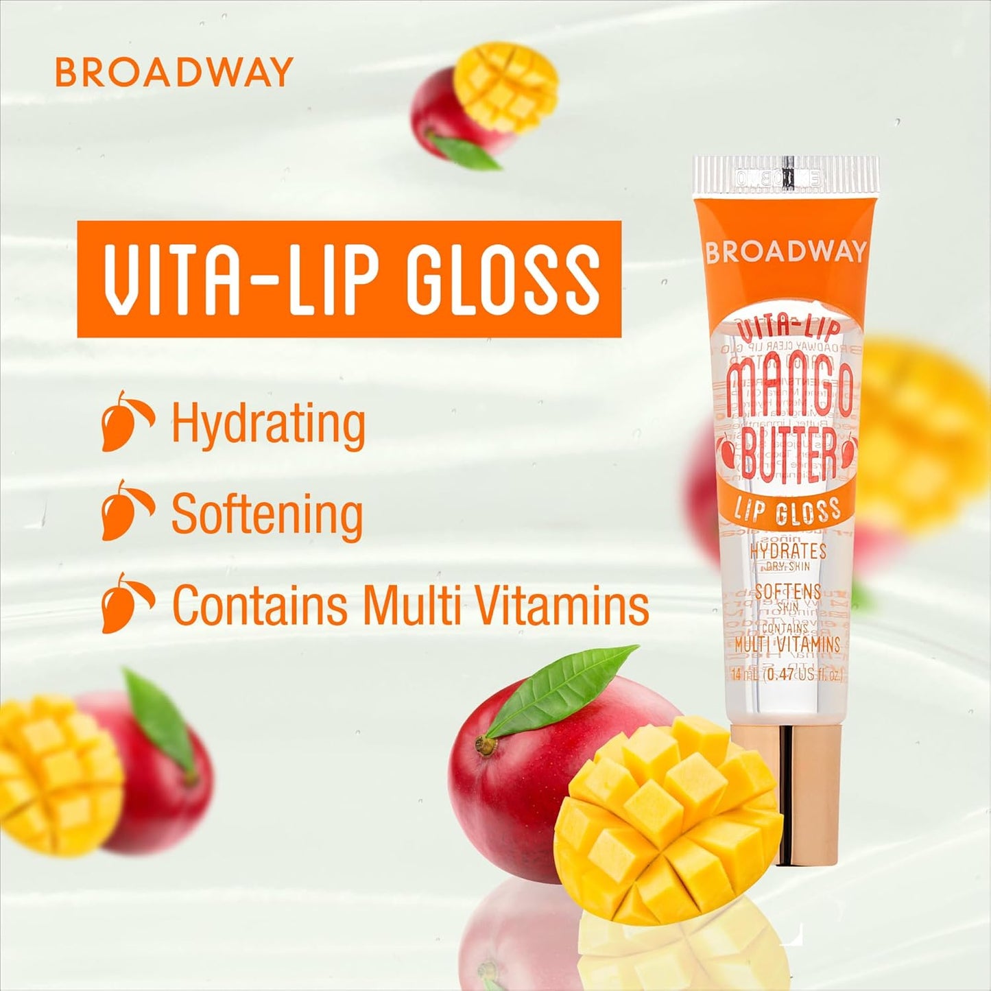 available in multi-packs ranging from 6 to 11 tubes