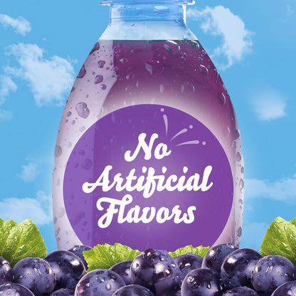 available in multiple formats including on-the-go sticks and pitcher packets