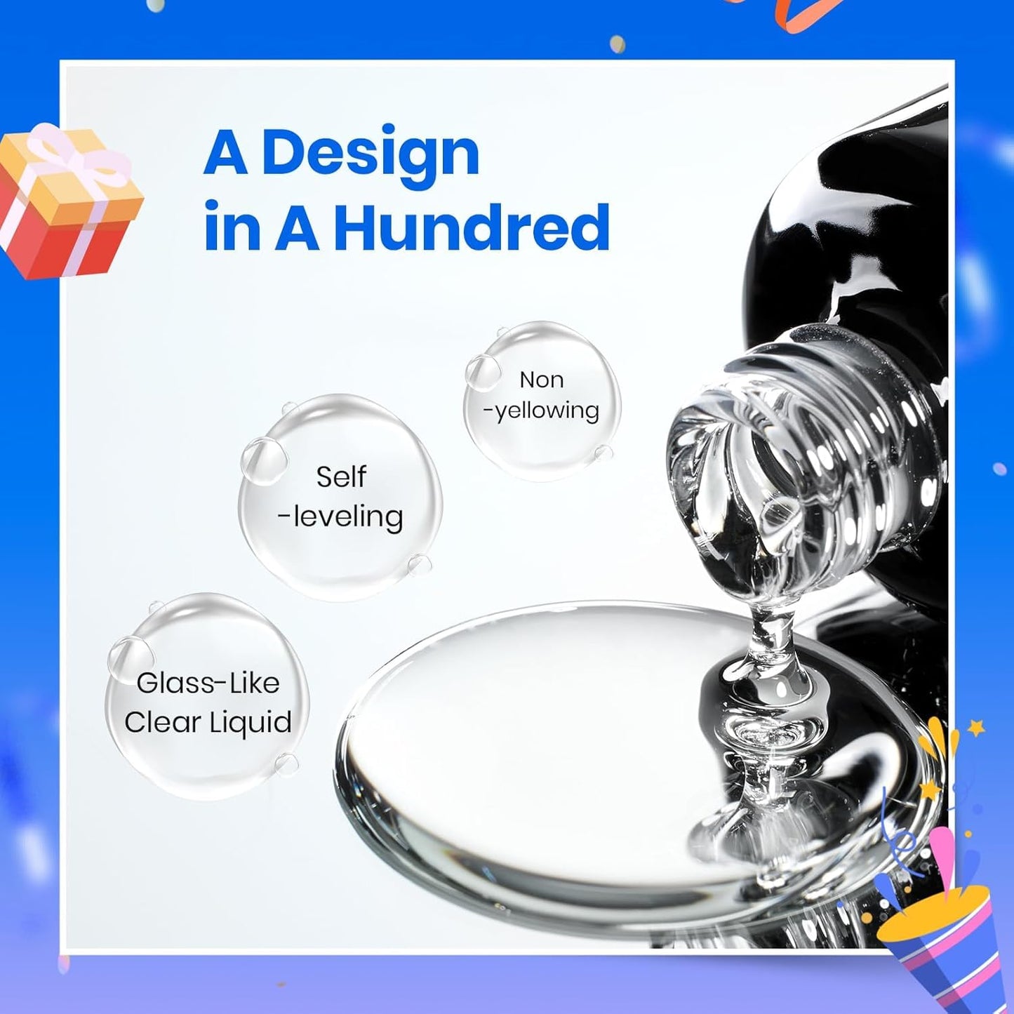 available in multiple pack sizes (1-pack, 2-pack, 15ml) and as brush bundles (8-piece double-headed, 31-piece nail art brush set)