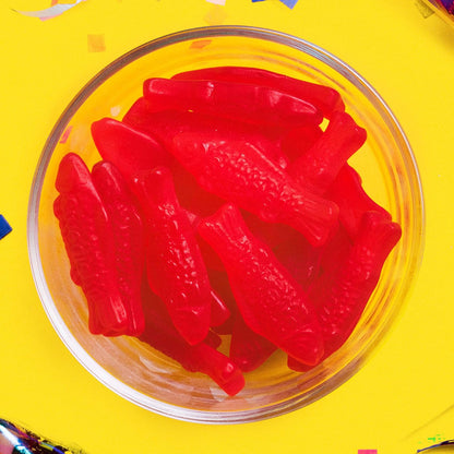 available in original, berry, and tropical flavor variants