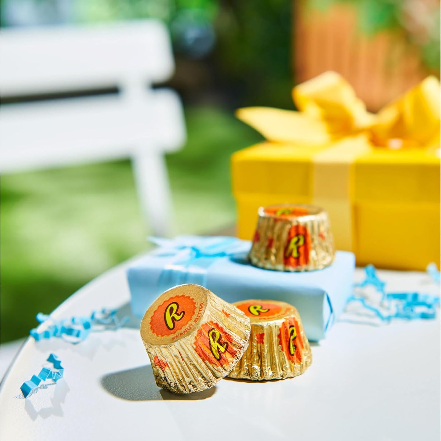 available in pack of 1 or pack of 2 configurations for flexible buying
