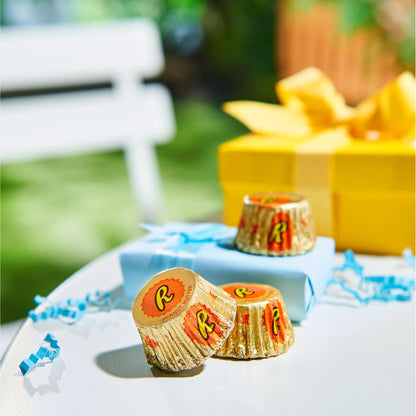 available in pack of 1 or pack of 2 configurations for flexible buying