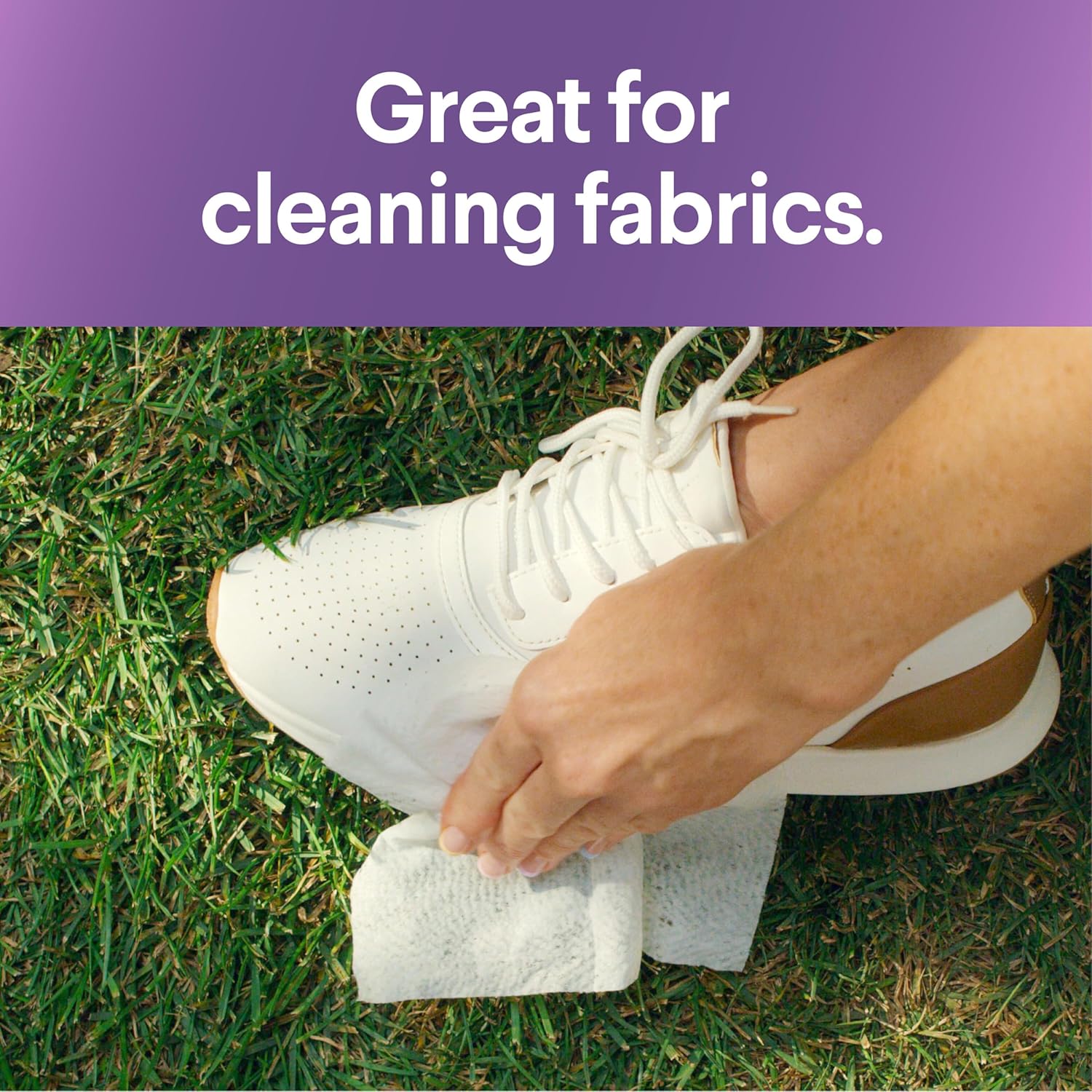 available in pack of 1 or pack of 3 to suit light or heavy household usage
