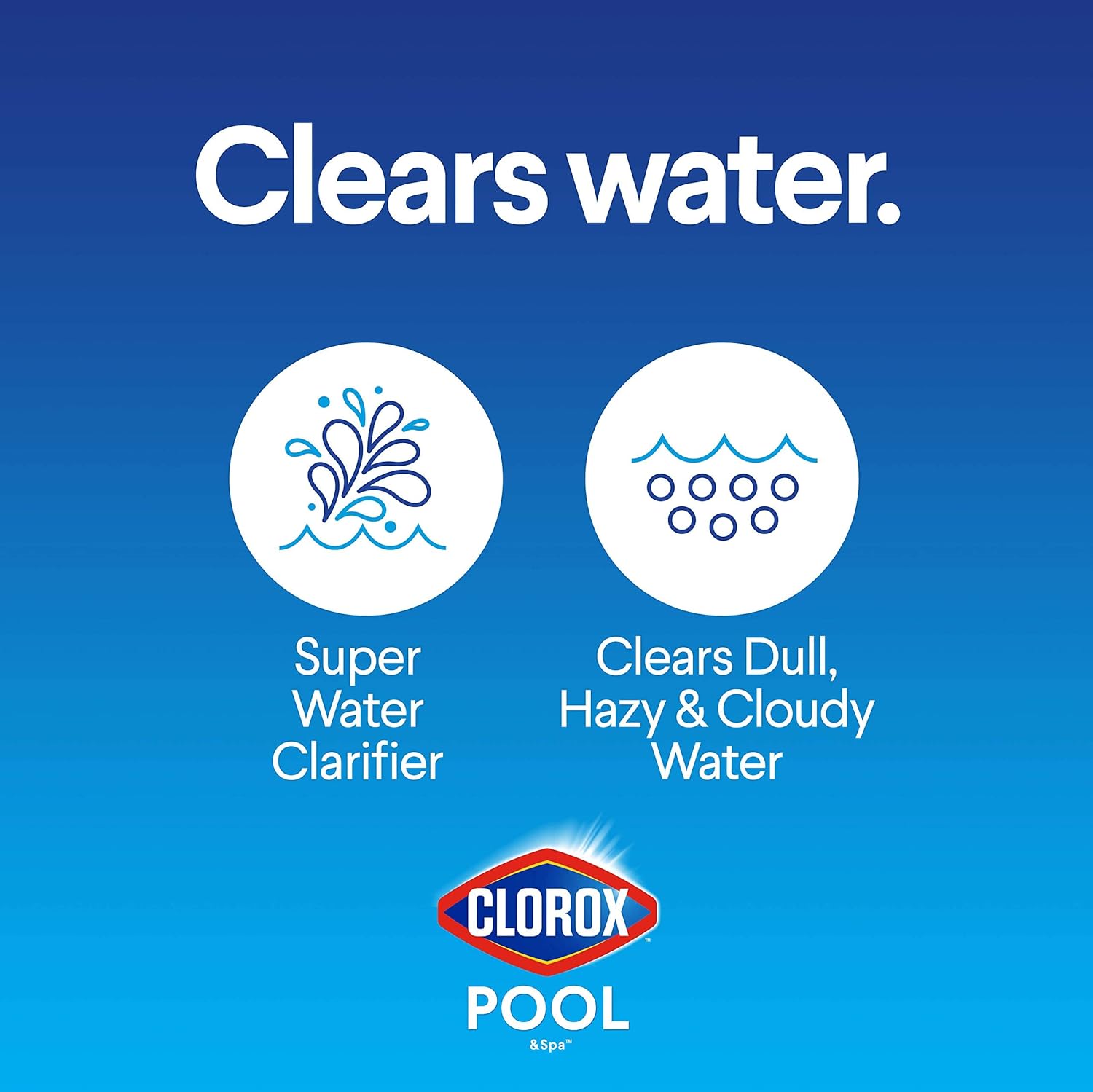 available in pack of 1 or value pack of 6 for extended supply