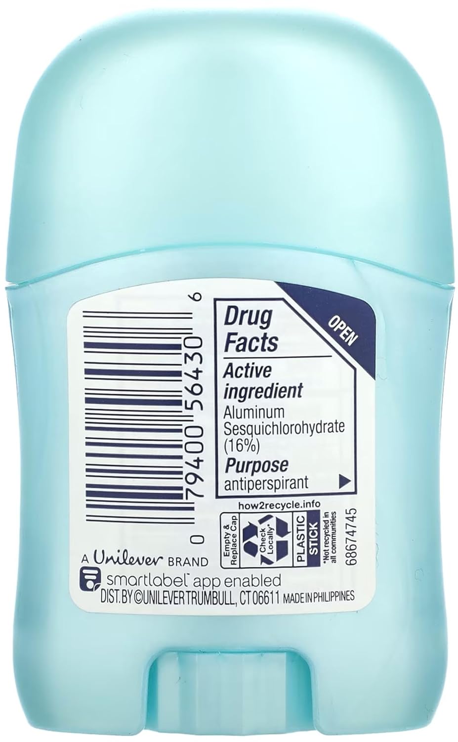 available in pack-of-2, pack-of-12, and pack-of-18 quantity variants