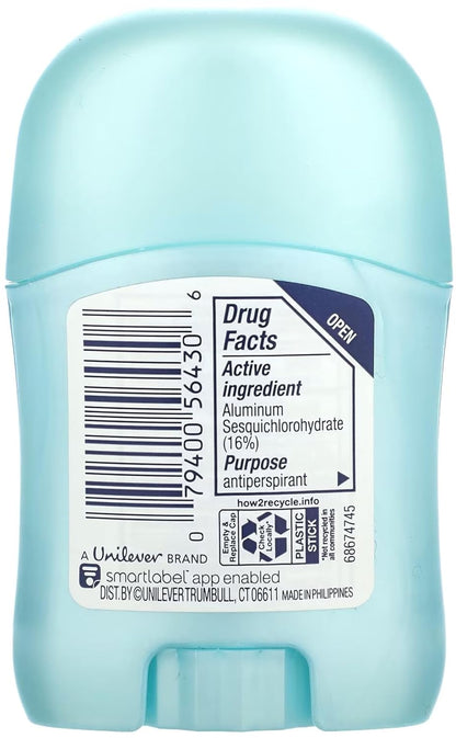 available in pack-of-2, pack-of-12, and pack-of-18 quantity variants
