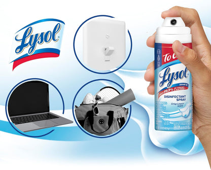 available in pack of 3 or pack of 4 multi-packs for placement in multiple carry spots
