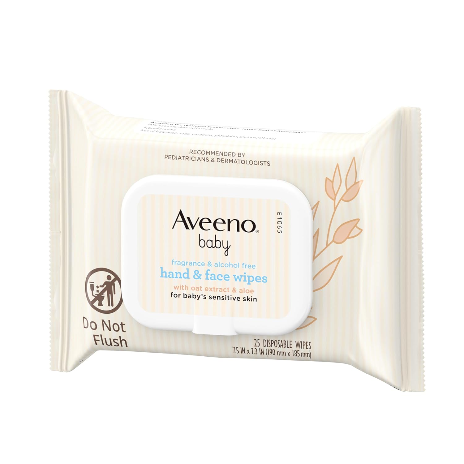 available in pack of 4 (100 total) and pack of 8 (200 total) for flexible bulk purchasing