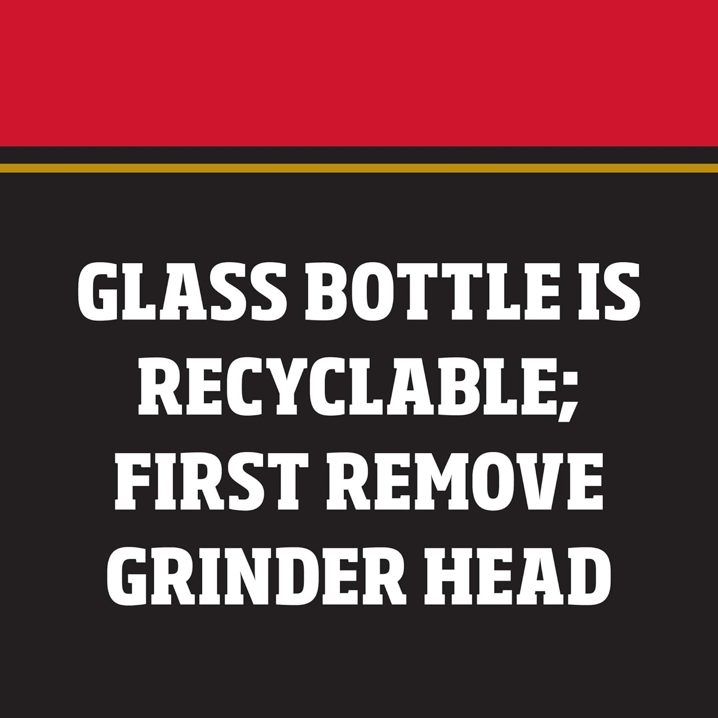 available in pack sizes of 1, 2, or 6 to suit single use, gifting, or high-volume cooking