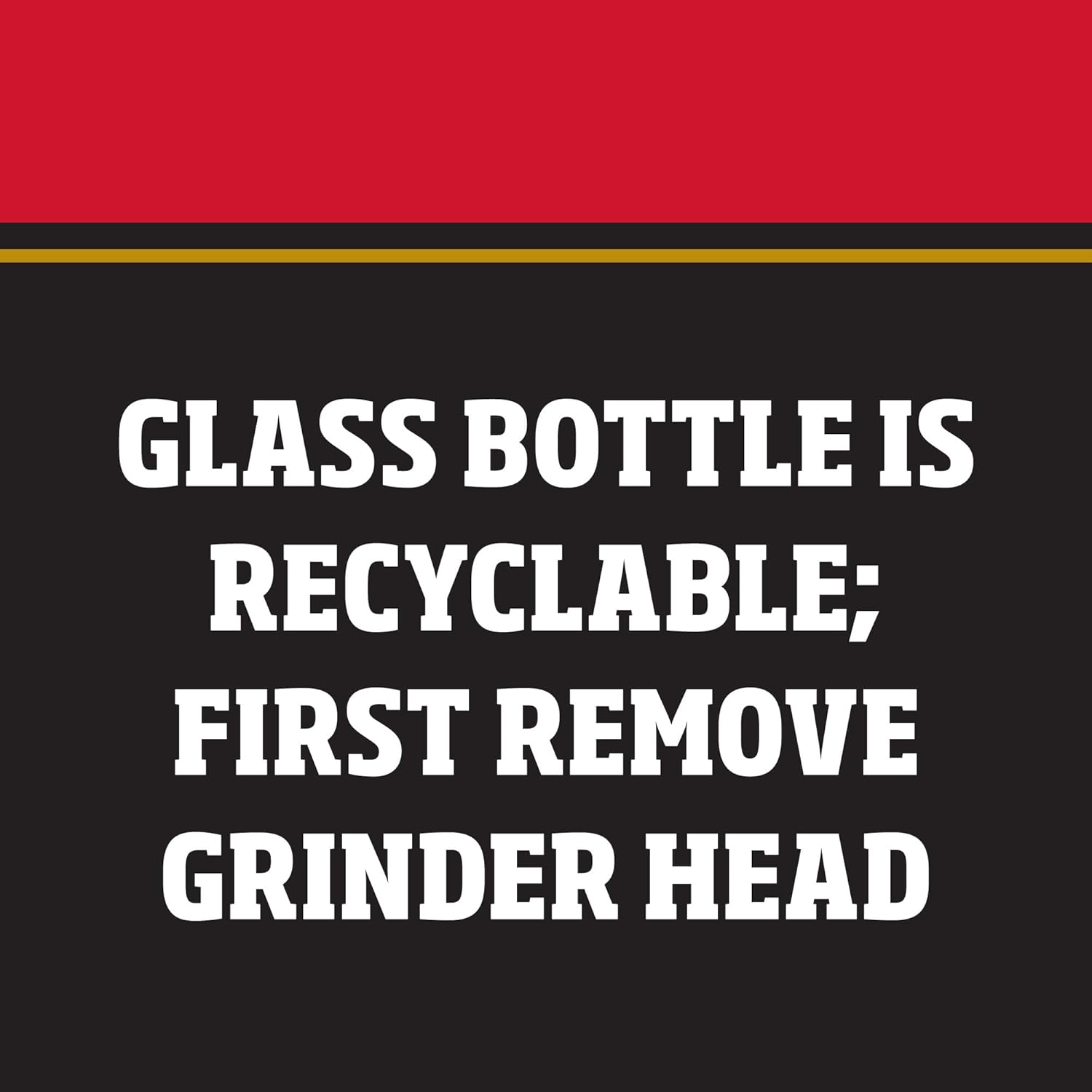 available in pack sizes of 1, 2, or 6 to suit single use, gifting, or high-volume cooking