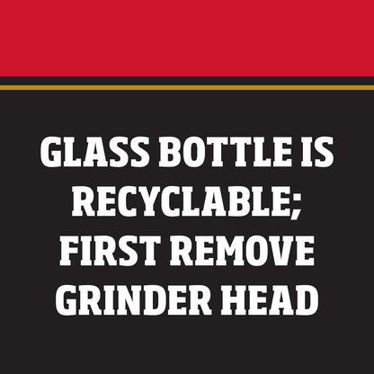 available in pack sizes of 1, 2, or 6 to suit single use, gifting, or high-volume cooking