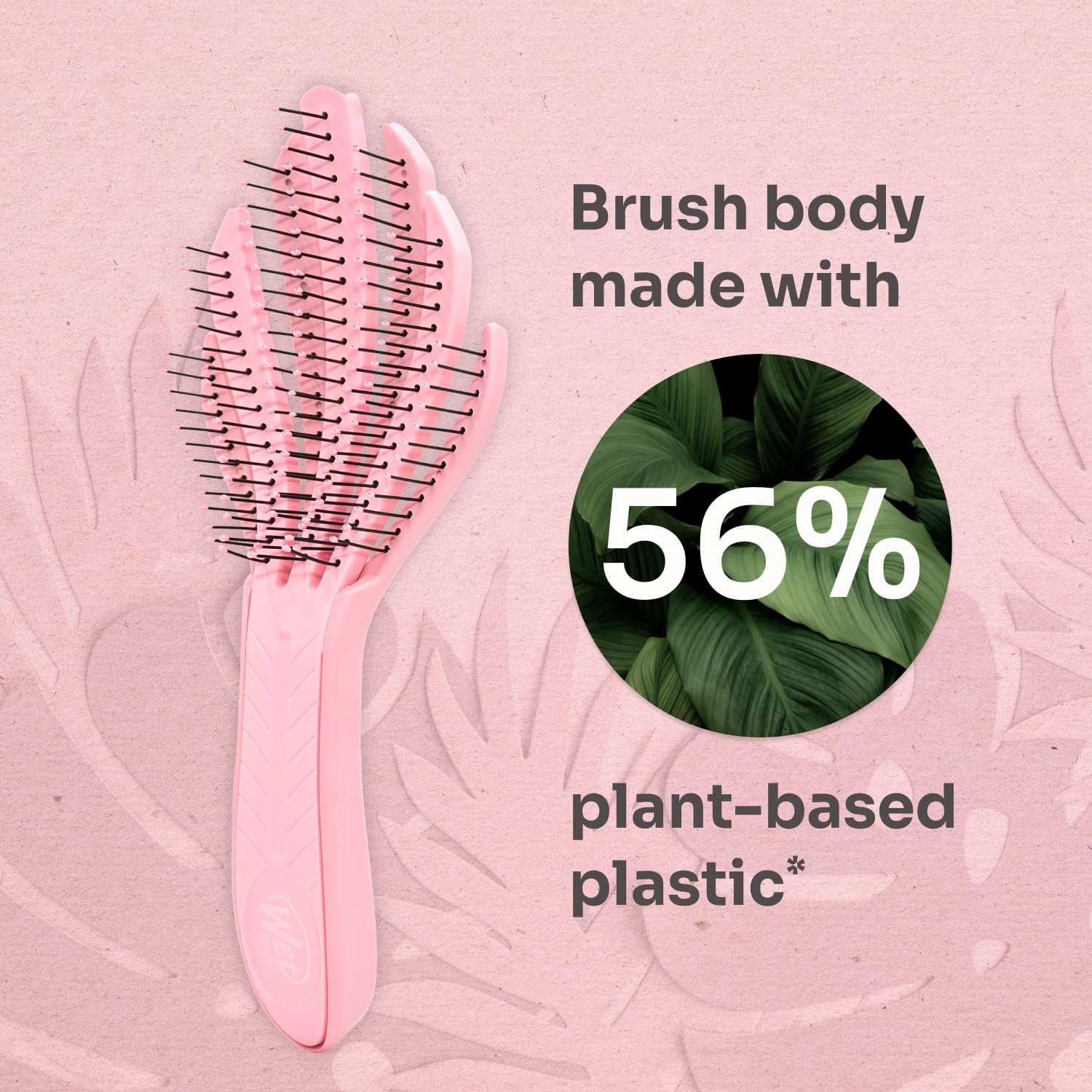 available in pink, black, and 2-count black value pack