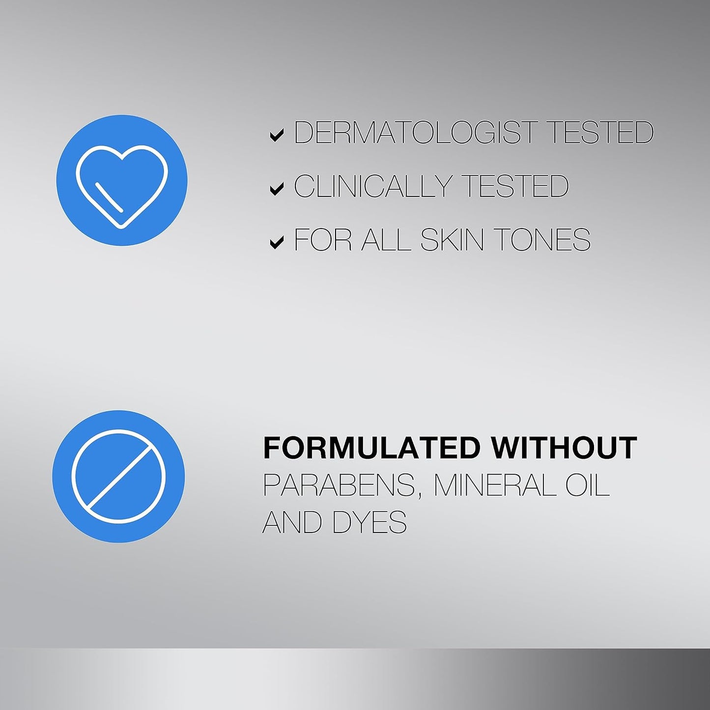 available in single 1 fl oz bottle or value 2-pack for extended regimens
