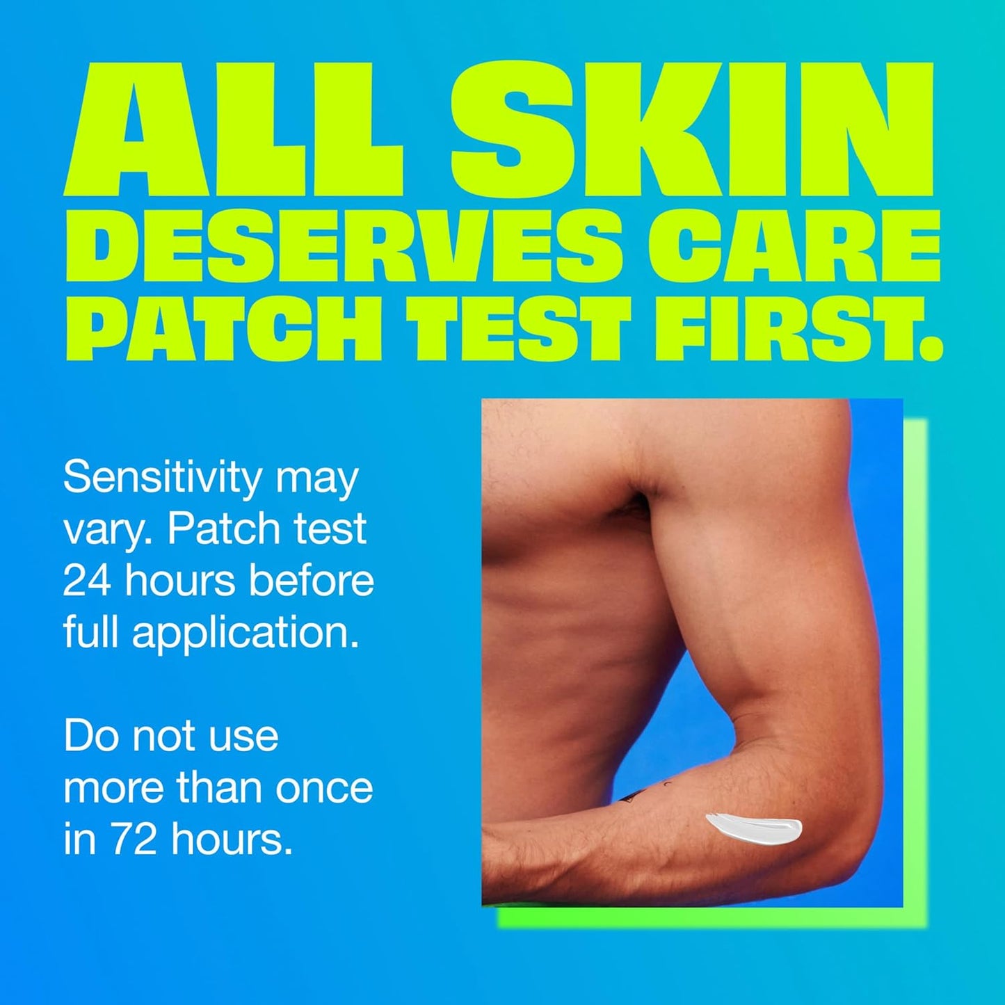available in single 12 oz and 2-pack 12 oz variants for flexible purchasing