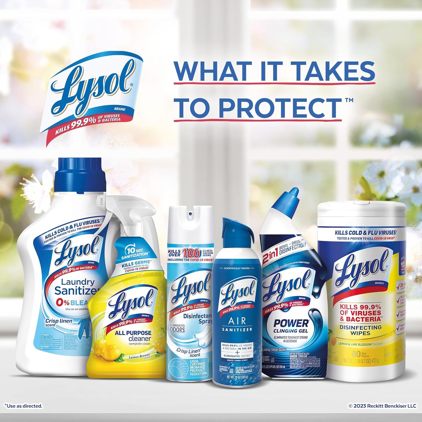 available in single 15 fl oz can or value pack of 3