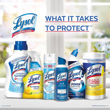 available in single 15 fl oz can or value pack of 3