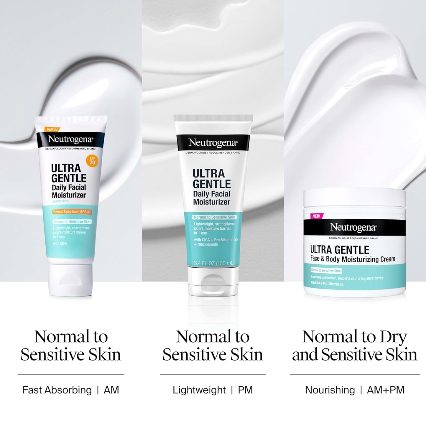 available in single (3.4 oz) and 2-pack bundle variants