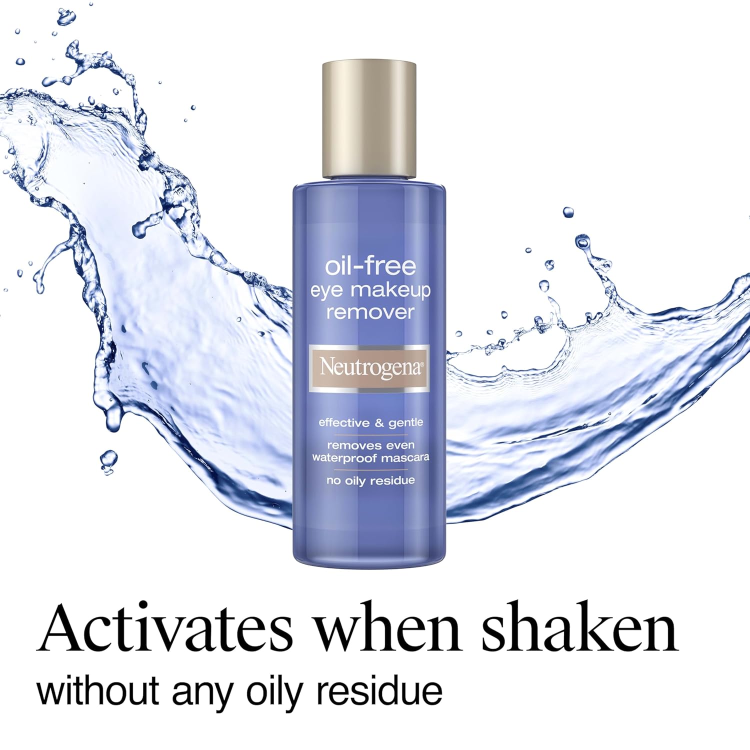 available in single 3.8 oz bottle or value 4-pack for multi-month supply