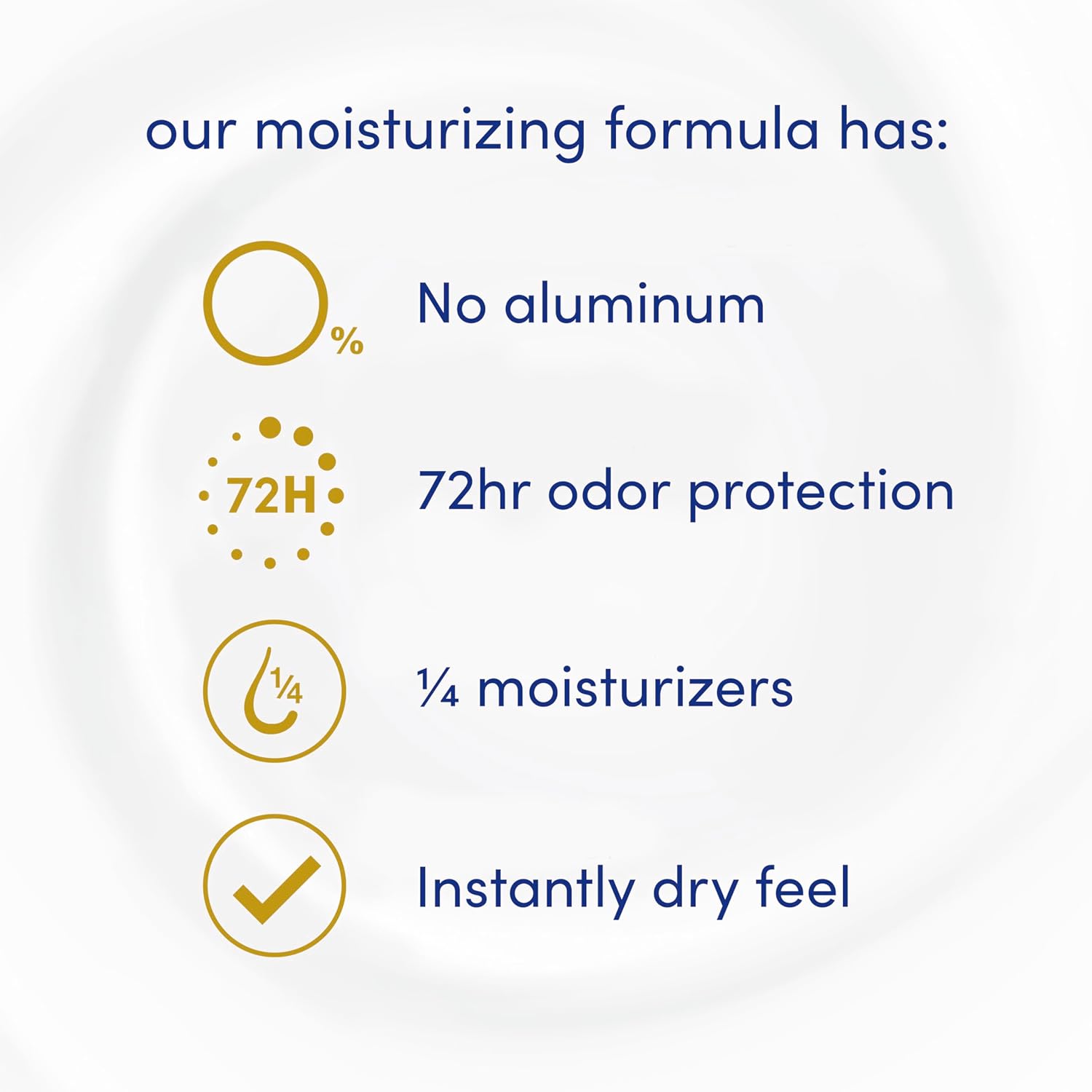 available in single 4 fl oz can or value pack of 3 (the listed product)