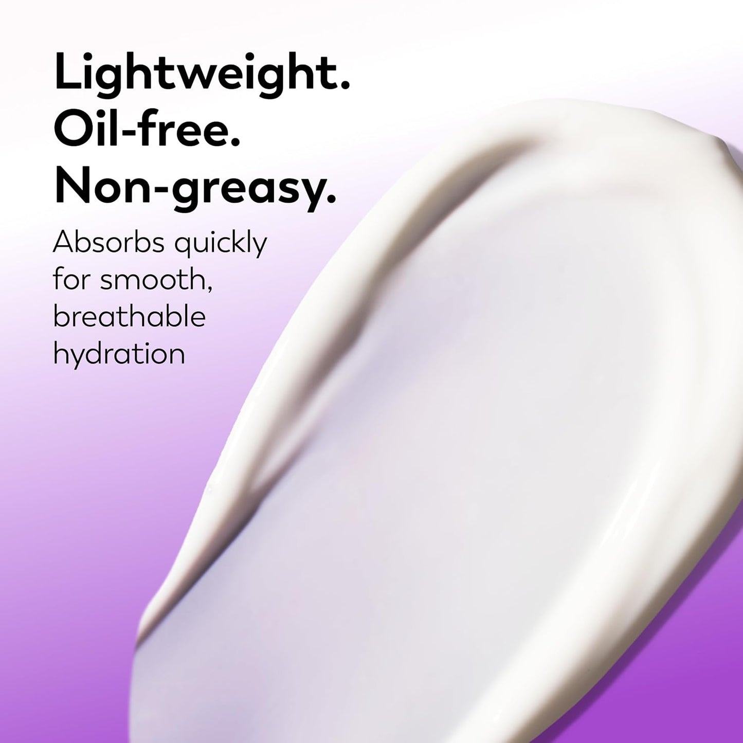 available in single (4 oz) and double-pack (2x4 oz) variants for flexible purchasing