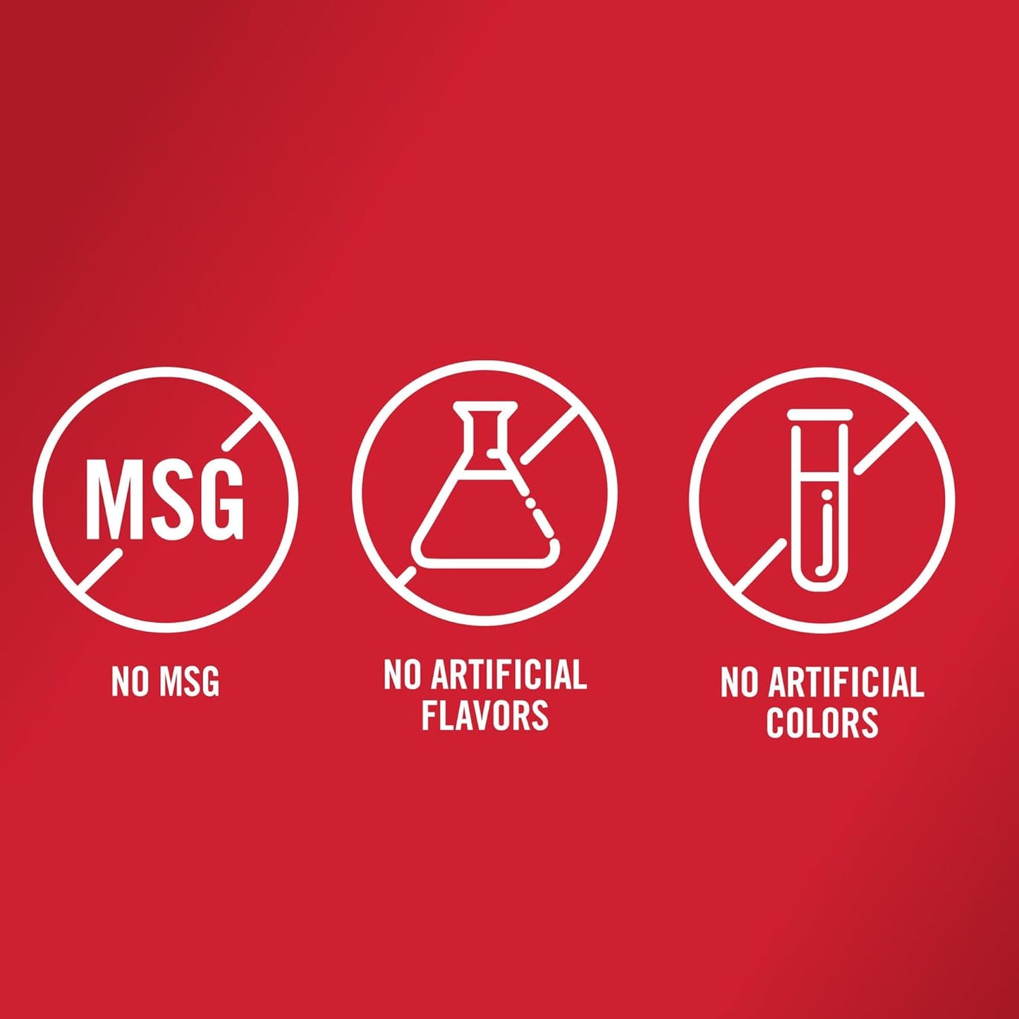 available in single, 4-pack, and bulk 24-pack configurations for varying household needs