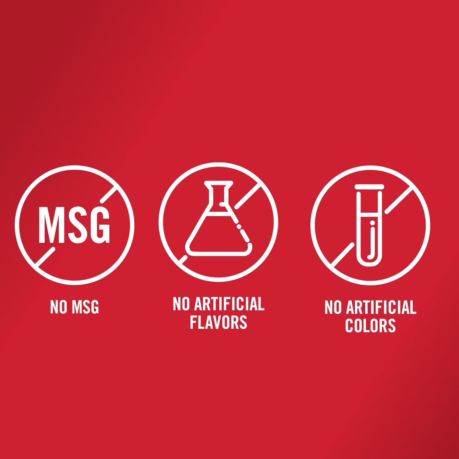 available in single, 4-pack, and bulk 24-pack configurations for varying household needs