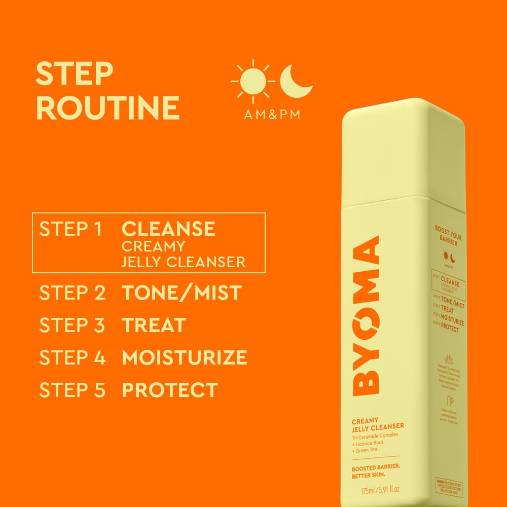 available in single 5.91 fl oz bottle or value 2-pack for extended supply