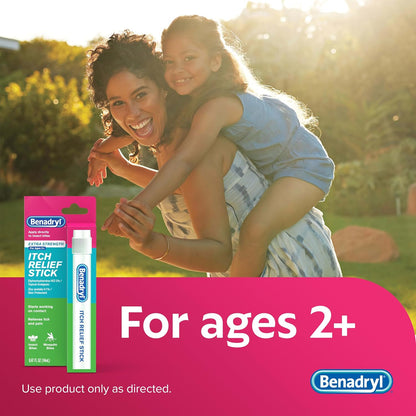 available in single, double, and triple packs for multi-location or family use