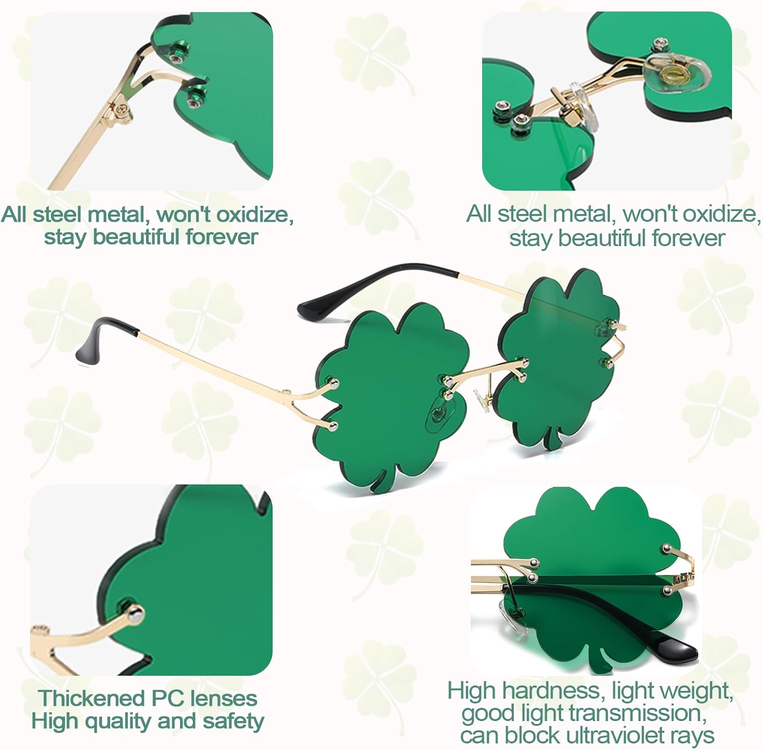 available in single-pair and two-pair multi-pack variations