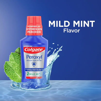available in single units (8.4 oz, 16 oz, 16.9 oz) and multi-pack formats (6-pack in 8.4 oz and 16.9 oz)