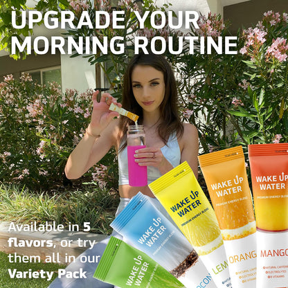 available in subscription model