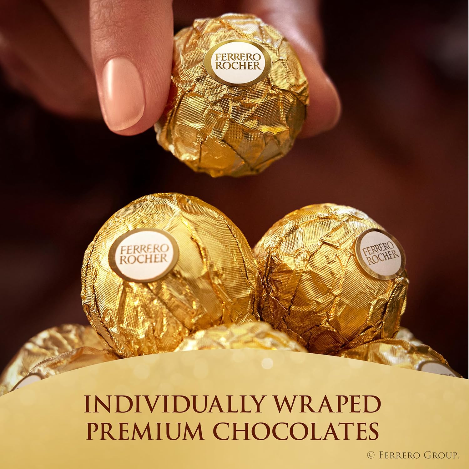 available in three configurations: 3-count pack of 12, single full-size 42-count box, and 2-pack of full-size boxes